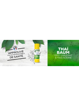 Bains non moussant