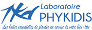 Phykidis