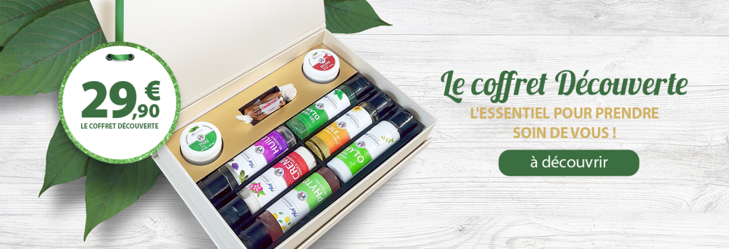 Boutique en ligne